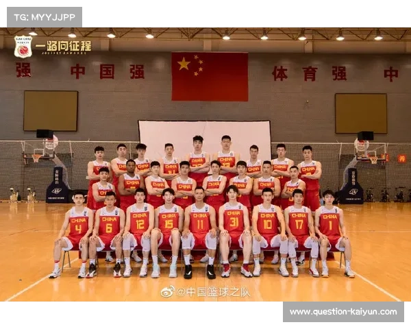 中国篮球博物馆征集姚明上海队00号球衣估值千万引关注 中国篮球博物馆征集姚明上海队00号球衣估值千万引关注