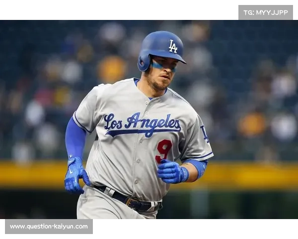 MLB球员匿名吐槽 更衣室WiFi速度成为最让人烦恼的问题 MLB球员匿名吐槽 更衣室WiFi速度成为最让人烦恼的问题