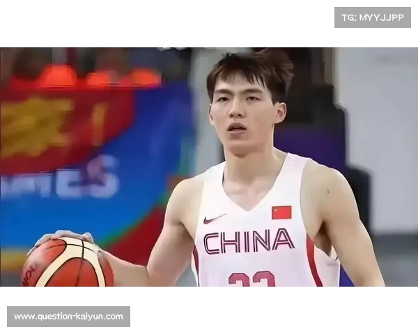 浙江队顶薪续约吴前 新赛季兼任球员与助理教练双重身份助力球队发展 浙江队顶薪续约吴前 新赛季兼任球员与助理教练双重身份助力球队发展