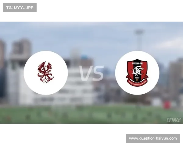 光州FC巧妙轮换策略奏效客场2-1富川总分4-1挺进韩国杯决赛 光州FC巧妙轮换策略奏效客场2-1富川总分4-1挺进韩国杯决赛