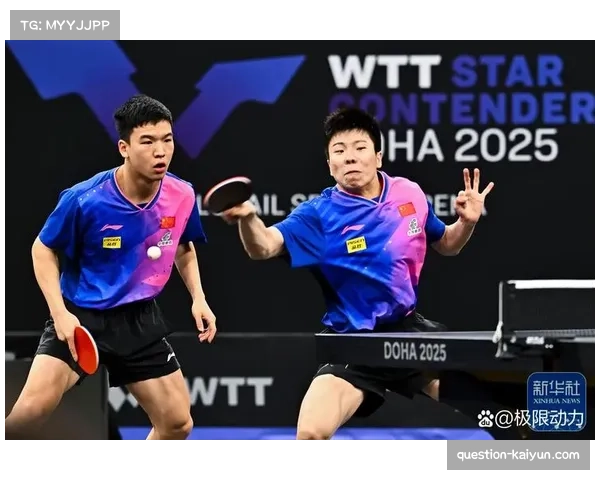 山形山神与熊本深红闷平 0-0比分难掩乏味赛场氛围