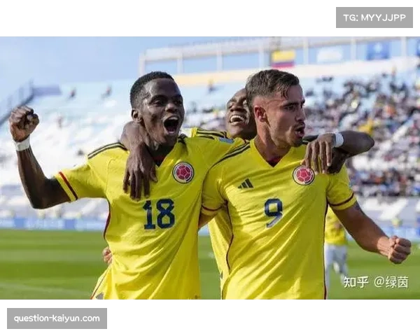 阿根廷哥伦比亚门将上演神勇对决 世青赛半决赛仍未分胜负