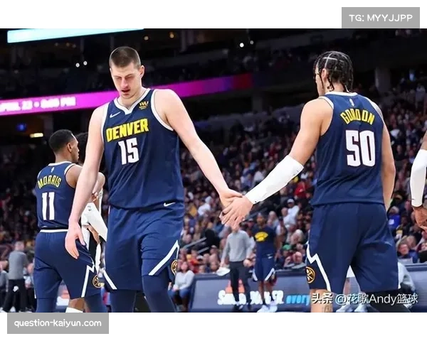 西部对决：鹈鹕不敌掘金吞下第四败，赛季初步履维艰