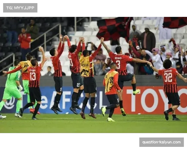 利雅得赛商业化与密集赛程受质疑 球员体能面临挑战