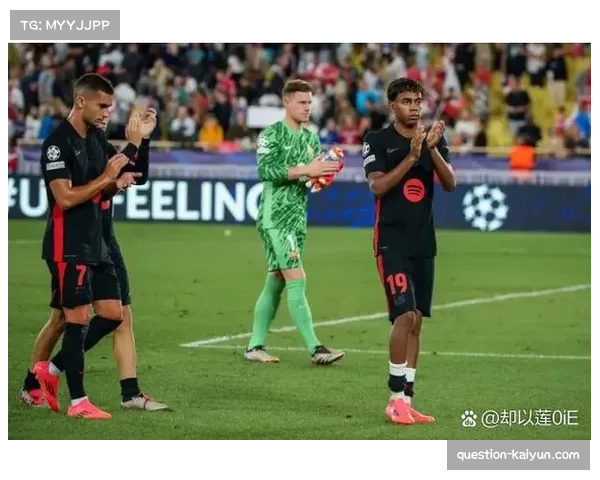 中游六队积分陷入连环套 一场胜负可引发排名大幅变动